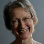 Pernille Plantener Strefa NVC